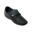 Arcopedico damesko - Sort - Seniorshop