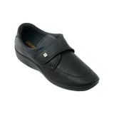 Arcopedico damesko - Sort - Seniorshop