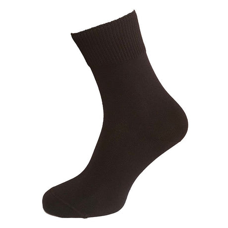 Diabetes Socks, Kilde, Without Elastic