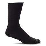 Sockwell Plantar Ease, Women, Heel Spur Sock