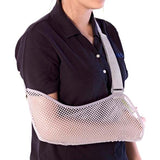 Arm Sling, Net
