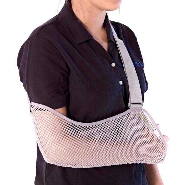 Arm Sling, Net