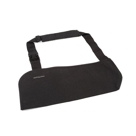 Arm Sling