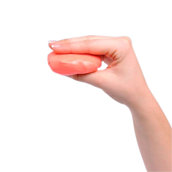 Terapia manual Formbar