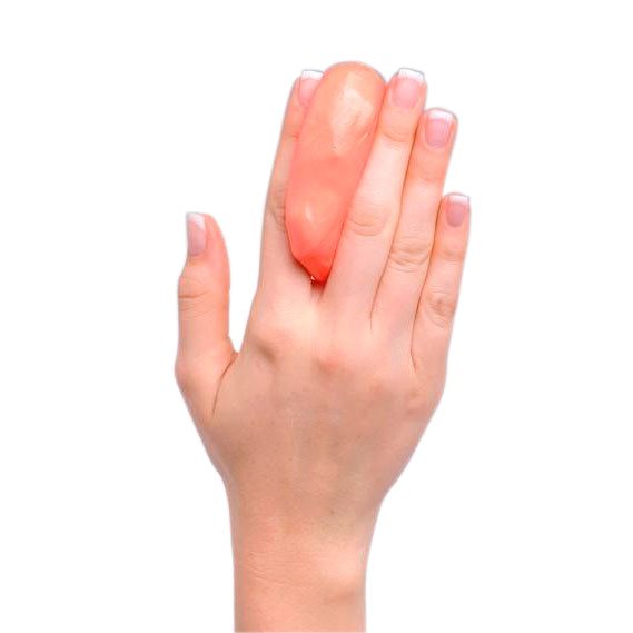 Terapia manual Formbar