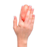 Terapia manual Formbar