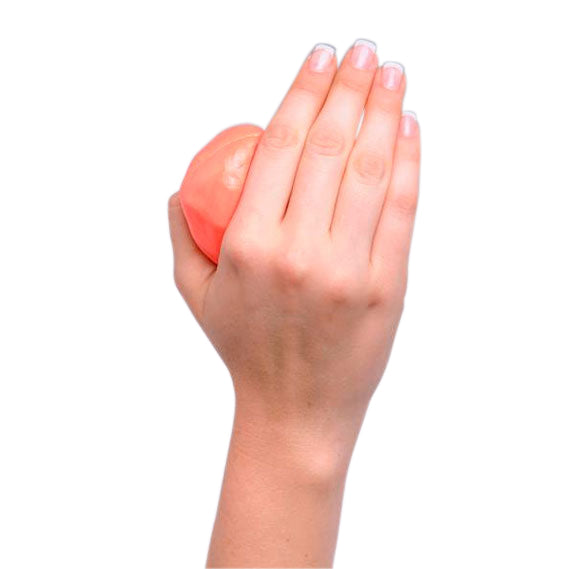 Terapia manual Formbar