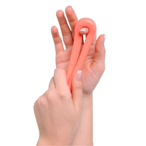 Terapia manual Formbar