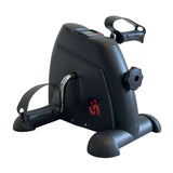 Digital Deluxe Pedal Trainer