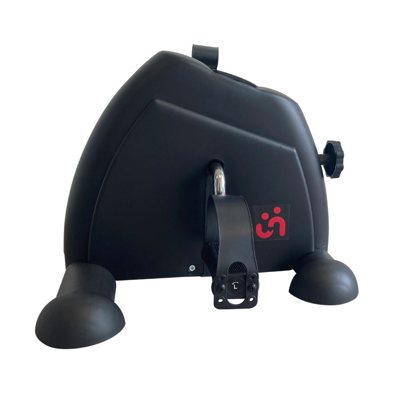 Digital Deluxe Pedal Trainer