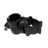 Micky Clip stokkeholder - Seniorshop