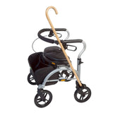 Suporte para tubo