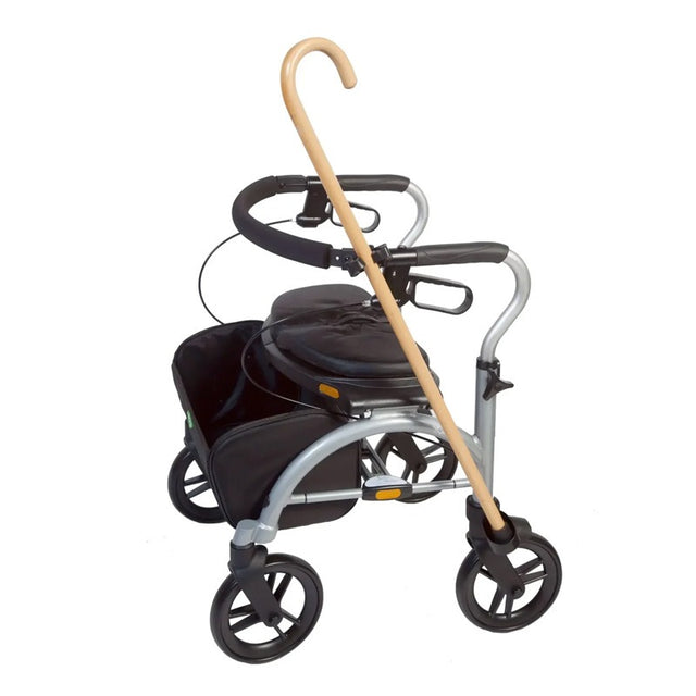 Suporte para tubo