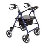 Rollator, Impala