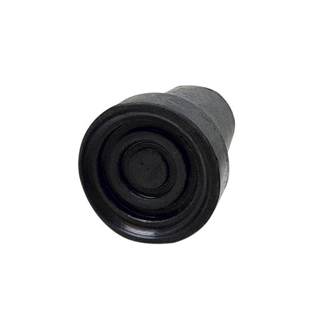 Non-Slip Cane Tip, Ø20/22 mm
