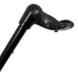 Ergonomisk stok - Sammenklappelig - Seniorshop