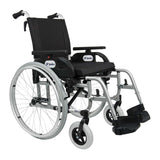Lightweight Wheelchair, Dolphin