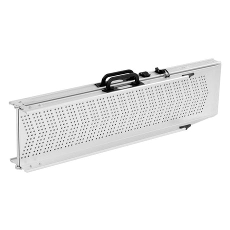 Ramp Telescopic, 210 cm