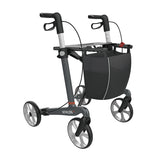 Athlon SL rollator *Size large* - Gray