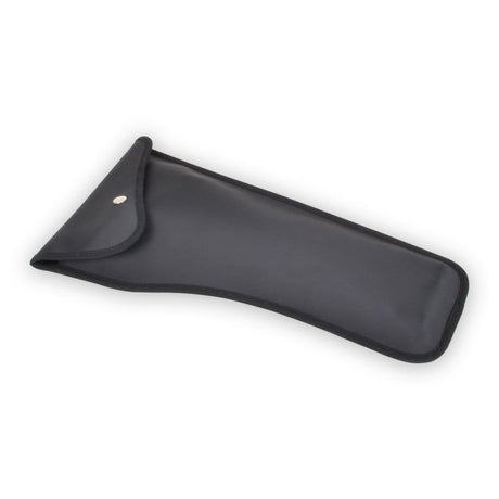Bag for Foldable Cane, Black