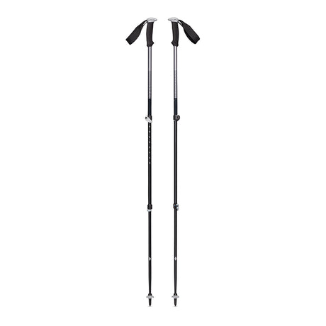 Trekking Poles, Trail Sport, Black Diamond, Granite