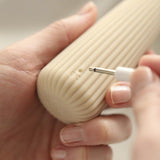 Corny klitorisvibrator - Seniorshop