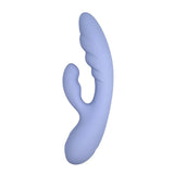 Hare g - punkts vibrator - Seniorshop