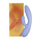 Hare g - punkts vibrator - Seniorshop