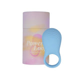 Power Loop vibrerende penisring - Seniorshop