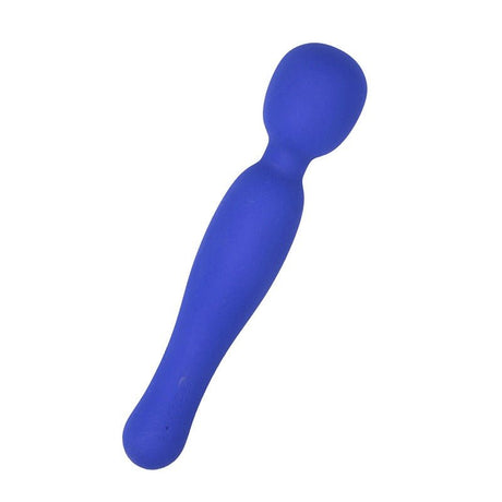 Wander vibrator - Seniorshop