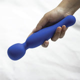 Wander vibrator - Seniorshop