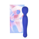 Wander vibrator - Seniorshop