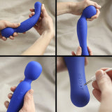 Wander vibrator - Seniorshop