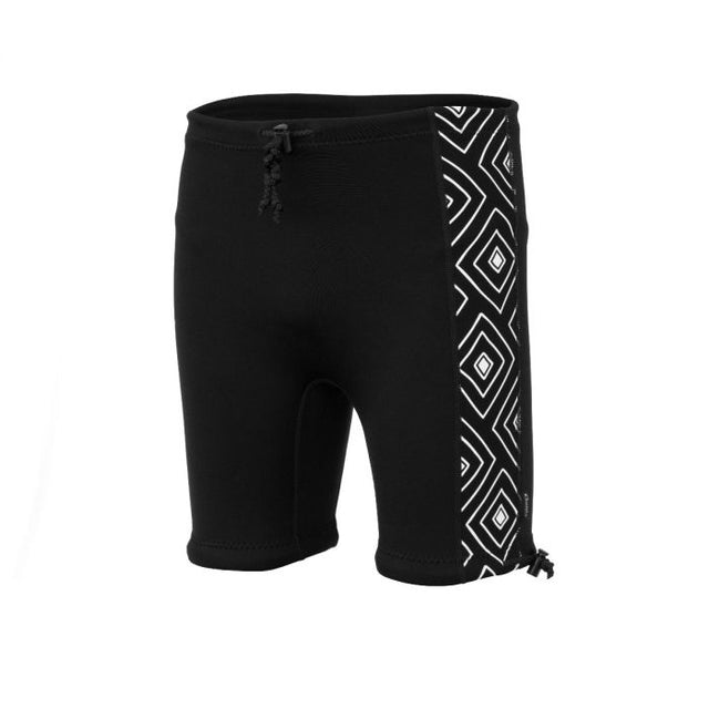 Aztec inkontinens badebukser - Unisex