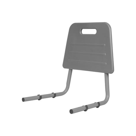 Shower Chair with Soft Seat, 42 cm