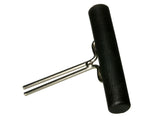 Tube Clamp