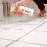 Anti-slip, Surface Grip, 250 ml