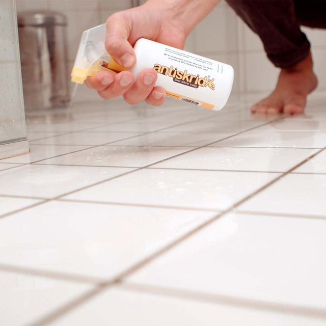 Anti-slip, Surface Grip, 250 ml