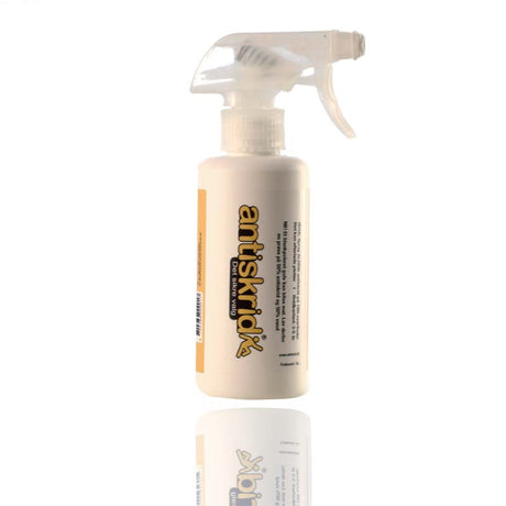 Anti-slip, Surface Grip, 250 ml