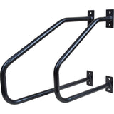 Support Grip, white or black, various sizes