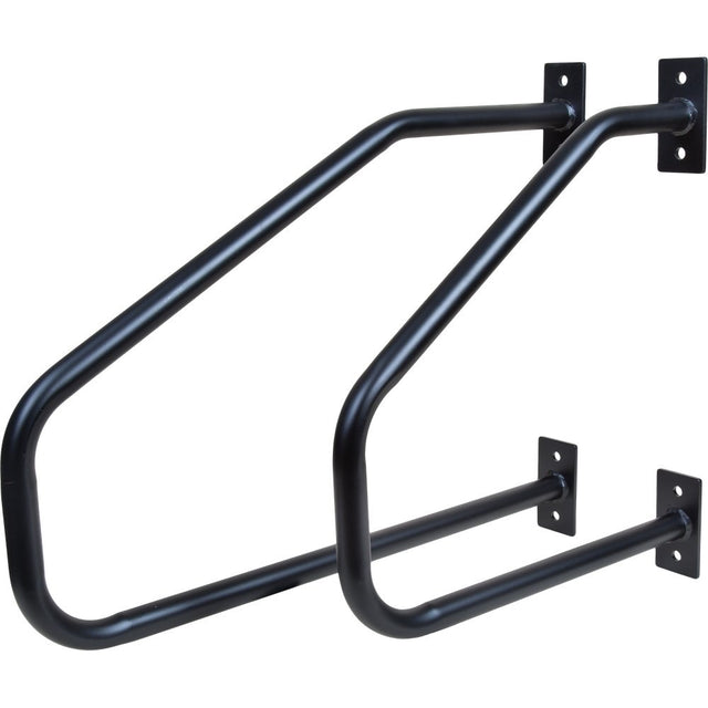 Support Grip, white or black, various sizes