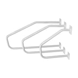 Support Grip, white or black, various sizes