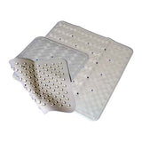 Bath Mat, Non-slip