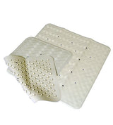 Bath Mat, Non-slip