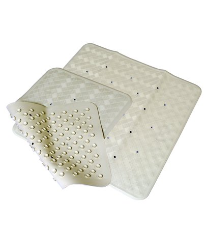 Bath Mat, Non-slip