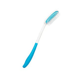 Long-Handled Hairbrush