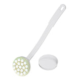 Lotion Applicator