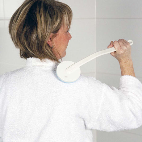 Lotion Applicator