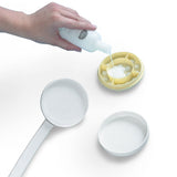 Lotion Applicator