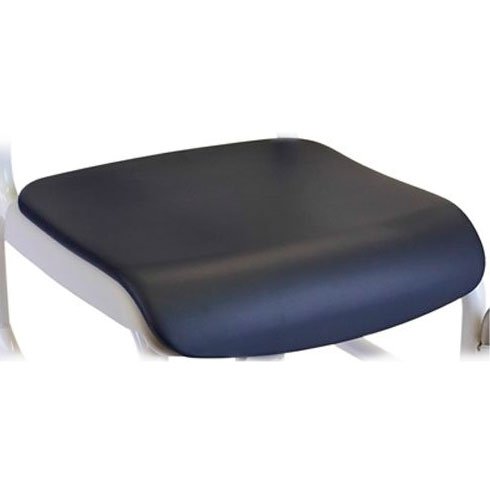 Seat Cover for Toilet and Shower Chair